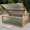Garden Grow Wooden Cold Frame -Plants Sales Store G216420Wooden20Cold20Frame20LS1202000x2000