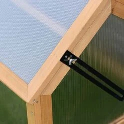 Garden Grow Wooden Cold Frame 12 Garden Grow Wooden Cold Frame -Plants Sales Store G216420Wooden20Cold20Frame20LS3202000x2000