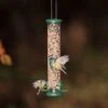 Jacobi Jayne Ring Pull Seed Medium Feeder 4 Port