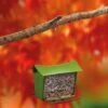 SUPA Cottage Wild Bird Seed Feeder -Plants Sales Store G3639202000x2000