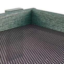 Woodlook Ground Tray -Plants Sales Store G3647 3