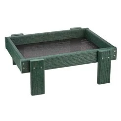 Woodlook Ground Tray -Plants Sales Store G3647 4