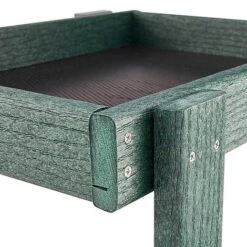 Woodlook Ground Tray -Plants Sales Store G3647 5