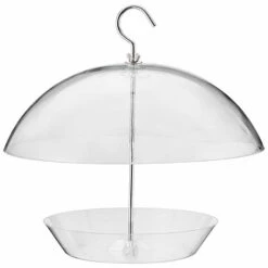 Happy Beaks Squirrel Proof Domed Bird Feeder -Plants Sales Store G3661202000x200020CO201