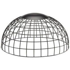 Squirrel Proof Ground Feeding Haven -Plants Sales Store G3662202000x200020CO201