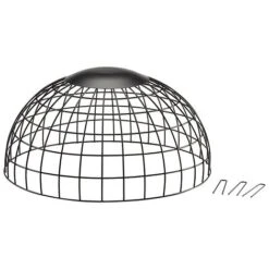 Squirrel Proof Ground Feeding Haven -Plants Sales Store G3662202000x200020CO202