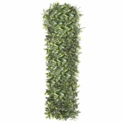 Artificial Laurel Fence 15 Artificial Laurel Fence -Plants Sales Store G3712205202000x2000