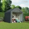 Garden Gear Heavy-Duty Portable Shed 6x6 Foot -Plants Sales Store G4059 Portable Shed 6x6ft 1 logo 2000x2000 1