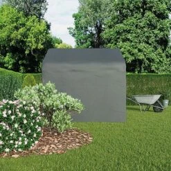 Garden Gear Heavy-Duty Portable Shed 6x6 Foot 8 Garden Gear Heavy-Duty Portable Shed 6x6 Foot -Plants Sales Store G4059 Portable Shed 6x6ft 5 2000x2000 1