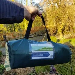 Pro Gro Professional Garden Grow Tunnel & Plant Protection Cover -Plants Sales Store GPN200 20PIC6