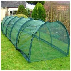 Pro Gro Professional Garden Grow Tunnel & Plant Protection Cover -Plants Sales Store GPN200 25PIC1