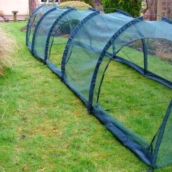 Pro Gro Professional Garden Grow Tunnel & Plant Protection Cover -Plants Sales Store GPN200 25PIC2