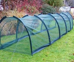 Pro Gro Professional Garden Grow Tunnel & Plant Protection Cover -Plants Sales Store GPN200 35PIC3