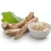 Horseradish Root 2 Horseradish Root -Plants Sales Store HORS AWW3129 A h