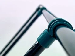 Idooka Green Mesh Garden Polytunnel 24 Idooka Green Mesh Garden Polytunnel -Plants Sales Store IMG 1557