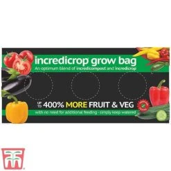 Vegetable Bumper Pack -Plants Sales Store INCR TKA2825 A1