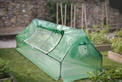 Idooka Green Mesh Garden Polytunnel 21 Idooka Green Mesh Garden Polytunnel -Plants Sales Store Neat2020Tidy