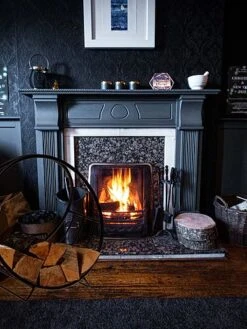 Idooka Wood Basket Log Store Firewood Rack 25 Idooka Wood Basket Log Store Firewood Rack -Plants Sales Store Open1