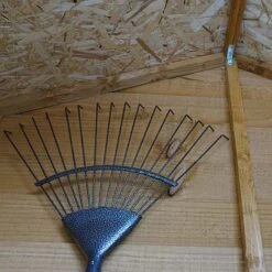 4 X 3 Waltons Overlap Apex Wooden Garden Shed 25 4 X 3 Waltons Overlap Apex Wooden Garden Shed -Plants Sales Store SI 001 001 014620142020Roof