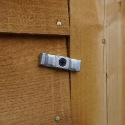 4 X 3 Waltons Overlap Apex Wooden Garden Shed 33 4 X 3 Waltons Overlap Apex Wooden Garden Shed -Plants Sales Store SI 001 001 014620920Turn20Button