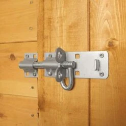 Waltons 4 X 6 Tongue And Groove Reverse Apex Garden Storage Shed 18 Waltons 4 X 6 Tongue And Groove Reverse Apex Garden Storage Shed -Plants Sales Store SI 001 003 0149 300dpi Feature 41