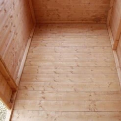 Waltons 8 X 4 Premium Shiplap Tongue And Groove Pent Roof Garden Storage Shed 17 Waltons 8 X 4 Premium Shiplap Tongue And Groove Pent Roof Garden Storage Shed -Plants Sales Store SI 001 004 0028208x420Pent20Shed20Unit20420300dpi4