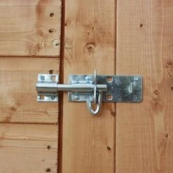 Waltons 8 X 4 Premium Shiplap Tongue And Groove Pent Roof Garden Storage Shed 19 Waltons 8 X 4 Premium Shiplap Tongue And Groove Pent Roof Garden Storage Shed -Plants Sales Store SI 001 004 0028208x420Pent20Shed20Unit20520300dpi4