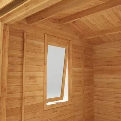 4m X 3m Home Office Elite - 28mm Double Glazed 14 4m X 3m Home Office Elite - 28mm Double Glazed -Plants Sales Store SI 006 003 0076 4mx3m Home Office Elite 34mm Double Glazed Studio Detail002