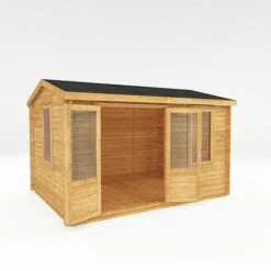 4m X 3m Home Office Elite - 28mm Double Glazed 18 4m X 3m Home Office Elite - 28mm Double Glazed -Plants Sales Store SI 006 003 0076 4mx3m Home Office Elite 34mm Double Glazed Studio MainDO