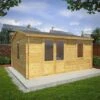 5m X 4m Home Office Elite - 34mm Double Glazed 1 5m X 4m Home Office Elite - 34mm Double Glazed -Plants Sales Store SI 006 003 0077 5mx4m Home Office Elite 34mm Double Glazed Mercia Garden 4 MainDC