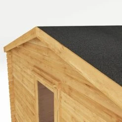 5m X 4m Home Office Elite - 34mm Double Glazed 13 5m X 4m Home Office Elite - 34mm Double Glazed -Plants Sales Store SI 006 003 0077 5mx4m Home Office Elite 34mm Double Glazed Studio Detail001