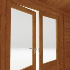 5m X 4m Home Office Elite - 34mm Double Glazed 16 5m X 4m Home Office Elite - 34mm Double Glazed -Plants Sales Store SI 006 003 0077 5mx4m Home Office Elite 34mm Double Glazed Studio Detail004