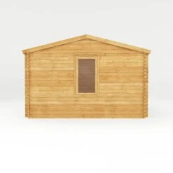 5m X 4m Home Office Elite - 34mm Double Glazed 18 5m X 4m Home Office Elite - 34mm Double Glazed -Plants Sales Store SI 006 003 0077 5mx4m Home Office Elite 34mm Double Glazed Studio Left