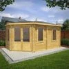 5m X 3m Corner Lodge Grande - 28mm Double Glazed 1 5m X 3m Corner Lodge Grande - 28mm Double Glazed -Plants Sales Store SI 006 004 0083 5mx3m Corner Lodge Grande 44mm Double Glazed LH Mercia Garden 4 DC