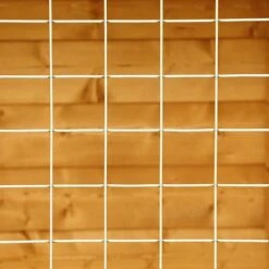 Waltons 12' X 4' Dog Run And Kennel 15 Waltons 12' X 4' Dog Run And Kennel -Plants Sales Store SI 010 001 0004 300dpi 5