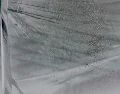 Idooka Polytunnel And Pop Up Greenhouse Cold Frame - Hoops Grow Tunnel -Plants Sales Store Squirt