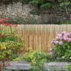 Bamboo Slat Fence 150 X 400CM 1 Bamboo Slat Fence 150 X 400CM -Plants Sales Store z Untitled 152