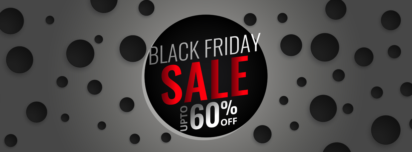 Plants Sales Store -Plants Sales Store 19